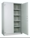 Chubb Archive Cabinet 880